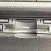 toyota rav4 2024 CFJ1848073 image 6