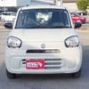 suzuki alto 2024 -SUZUKI--Alto 3BA-HA37S--HA37S-168***---SUZUKI--Alto 3BA-HA37S--HA37S-168***- image 3