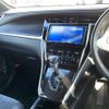 toyota harrier 2017 -TOYOTA--Harrier DBA-ASU60W--ASU60-0002998---TOYOTA--Harrier DBA-ASU60W--ASU60-0002998- image 13