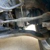 daihatsu thor 2017 CFJ1868147 image 25