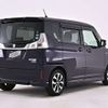 suzuki solio 2016 CFJ0075981 image 18