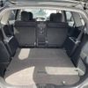 honda odyssey 2009 -HONDA 【岐阜 303ﾄ100】--Odyssey RB3--1104737---HONDA 【岐阜 303ﾄ100】--Odyssey RB3--1104737- image 11