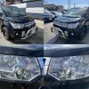 mitsubishi delica-d5 2015 -MITSUBISHI--Delica D5 LDA-CV1W--CV1W-1004106---MITSUBISHI--Delica D5 LDA-CV1W--CV1W-1004106- image 3