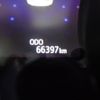 toyota camry 2019 GOO_JP_700080015330250517003 image 65