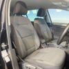 volkswagen golf 2016 -VOLKSWAGEN--VW Golf DBA-AUCJZ--WVWZZZAUZGW325335---VOLKSWAGEN--VW Golf DBA-AUCJZ--WVWZZZAUZGW325335- image 9