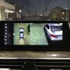 bmw 5-series 2018 CFJ0956580 image 24