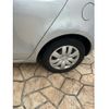 toyota vitz 2009 -TOYOTA--Vitz DBA-KSP90--KSP90-5150129---TOYOTA--Vitz DBA-KSP90--KSP90-5150129- image 7