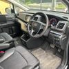 honda odyssey 2014 CFJ1773648 image 11