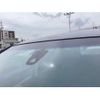 nissan serena 2014 CFJ1673848 image 2