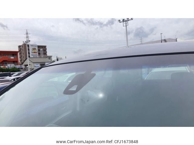nissan serena 2014 CFJ1673848 image 2