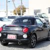 daihatsu copen 2024 quick_quick_LA400K_LA400K-0057319 image 2