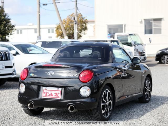 daihatsu copen 2024 quick_quick_LA400K_LA400K-0057319 image 2