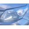 toyota ist 2007 -TOYOTA--Ist DBA-NCP110--NCP110-0010914---TOYOTA--Ist DBA-NCP110--NCP110-0010914- image 19