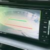 toyota voxy 2019 quick_quick_DBA-ZRR80G_ZRR80-0557204 image 13