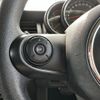 mini mini-others 2018 -BMW--BMW Mini XU15M--WMWXU52090TH94749---BMW--BMW Mini XU15M--WMWXU52090TH94749- image 8