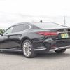 lexus ls 2023 -LEXUS--Lexus LS 6AA-GVF55--GVF55-6008220---LEXUS--Lexus LS 6AA-GVF55--GVF55-6008220- image 6