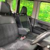 daihatsu tanto 2015 quick_quick_LA600S_LA600S-0242642 image 9