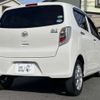 daihatsu mira 2015 -DAIHATSU--Mira e:s--LA300A-1349781---DAIHATSU--Mira e:s--LA300A-1349781- image 14