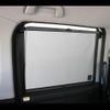 toyota roomy 2021 -TOYOTA--Roomy 5BA-M900A--M900A-0596498---TOYOTA--Roomy 5BA-M900A--M900A-0596498- image 10