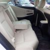 lexus hs 2012 -LEXUS--Lexus HS DAA-ANF10--ANF10-2055292---LEXUS--Lexus HS DAA-ANF10--ANF10-2055292- image 28