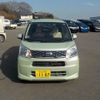 daihatsu move 2014 -DAIHATSU 【野田 580】--Move DBA-LA150S--LA150S-0001493---DAIHATSU 【野田 580】--Move DBA-LA150S--LA150S-0001493- image 44