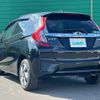 honda fit 2013 -HONDA--Fit DAA-GP5--GP5-3001160---HONDA--Fit DAA-GP5--GP5-3001160- image 15