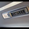 toyota alphard-g 2022 quick_quick_3BA-AGH30W_AGH30-0415883 image 12