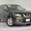 nissan x-trail 2014 quick_quick_NT32_NT32-002958 image 13