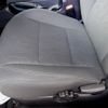 toyota tacoma 2019 GOO_NET_EXCHANGE_9570208A30250623W001 image 67