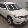 nissan x-trail 2014 -NISSAN--X-Trail NT32-036003---NISSAN--X-Trail NT32-036003- image 6