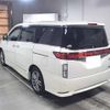 nissan elgrand 2013 -NISSAN 【岐阜 303ﾄ2971】--Elgrand TE52-054959---NISSAN 【岐阜 303ﾄ2971】--Elgrand TE52-054959- image 2