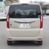 honda n-box 2020 -HONDA 【野田 580】--N BOX 6BA-JF3--JF3-1547426---HONDA 【野田 580】--N BOX 6BA-JF3--JF3-1547426- image 22