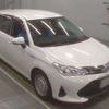 toyota corolla-fielder 2018 -TOYOTA--Corolla Fielder DAA-NKE165G--NKE165-7184844---TOYOTA--Corolla Fielder DAA-NKE165G--NKE165-7184844- image 10