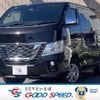 nissan caravan-van 2020 -NISSAN--Caravan Van LDF-VW6E26--VW6E26-112773---NISSAN--Caravan Van LDF-VW6E26--VW6E26-112773- image 1