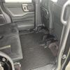honda n-box 2019 CFJ1545987 image 8