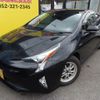 toyota prius 2017 -TOYOTA--Prius DAA-ZVW50--ZVW50-6081785---TOYOTA--Prius DAA-ZVW50--ZVW50-6081785- image 5