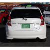 nissan note 2013 -NISSAN--Note DBA-E12--E12-094313---NISSAN--Note DBA-E12--E12-094313- image 7