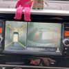 mitsubishi ek-space 2014 CFJ1553480 image 19