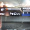 toyota dyna-truck 2024 GOO_NET_EXCHANGE_1161178A30250704W001 image 16