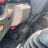 isuzu elf-truck 2008 CFJ1559492 image 43