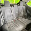 toyota yaris-cross 2023 -TOYOTA--Yaris Cross 5BA-MXPB15--MXPB15-3011078---TOYOTA--Yaris Cross 5BA-MXPB15--MXPB15-3011078- image 9