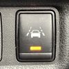 nissan note 2020 -NISSAN--Note DAA-HE12--HE12-309378---NISSAN--Note DAA-HE12--HE12-309378- image 10