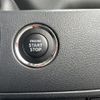 suzuki spacia 2016 -SUZUKI--Spacia DAA-MK42S--MK42S-607844---SUZUKI--Spacia DAA-MK42S--MK42S-607844- image 18