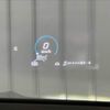 mercedes-benz gle-class 2020 quick_quick_3DA-167323_W1N1673232A234445 image 10