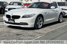 bmw z4 2015 -BMW--BMW Z4 DBA-LL20--WBALL320X0J083625---BMW--BMW Z4 DBA-LL20--WBALL320X0J083625-