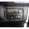 nissan serena 2022 -NISSAN 【京都 333ﾕ 419】--Serena 6AA-HFC27--HFC27-137434---NISSAN 【京都 333ﾕ 419】--Serena 6AA-HFC27--HFC27-137434- image 15