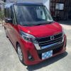 nissan dayz-roox 2019 -NISSAN 【名変中 】--DAYZ Roox B21A--0601756---NISSAN 【名変中 】--DAYZ Roox B21A--0601756- image 26