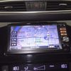 nissan x-trail 2014 -NISSAN--X-Trail NT32-005902---NISSAN--X-Trail NT32-005902- image 7