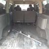 nissan caravan-van 2020 -NISSAN--Caravan Van VR2E26-131811---NISSAN--Caravan Van VR2E26-131811- image 11