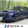 subaru levorg 2016 -SUBARU--Levorg DBA-VM4--VM4-091626---SUBARU--Levorg DBA-VM4--VM4-091626- image 1